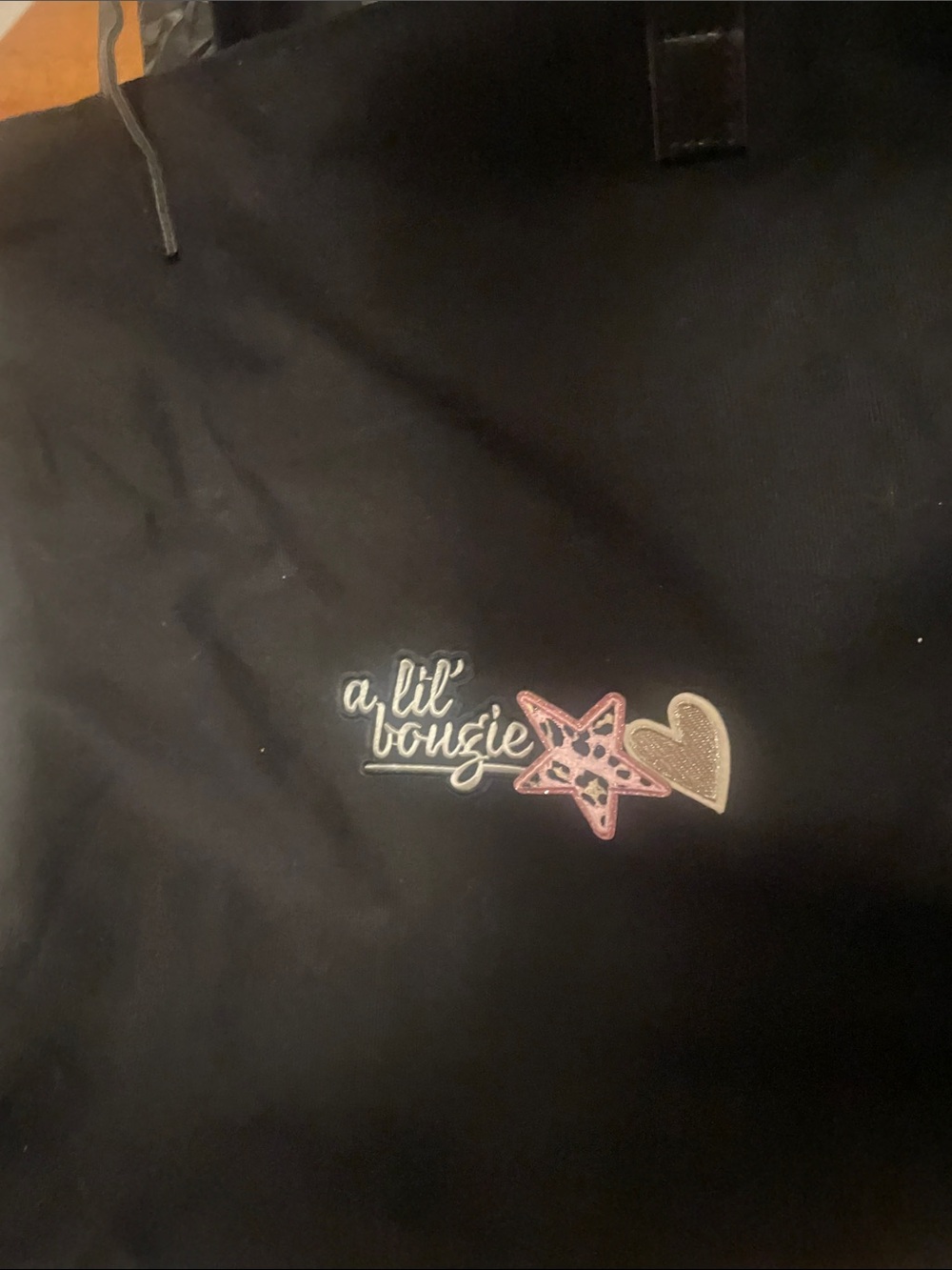 Cosmetic goodie bag with tote bag lot - Picture 8 of 17